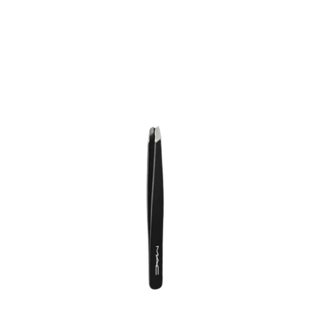 Essenziali Tweezers / Slant - Pinzette