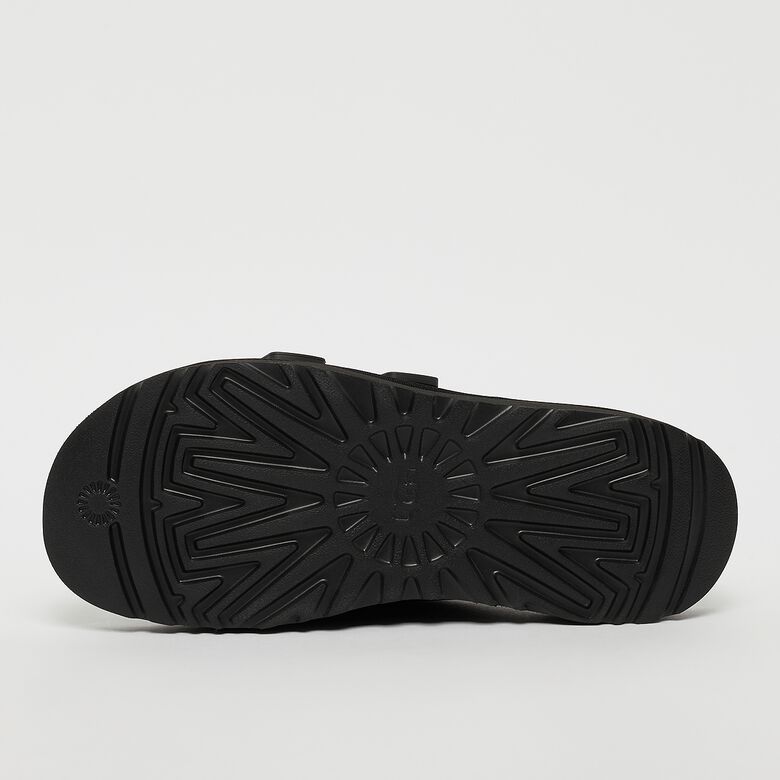 Goldencoast Strap Slide