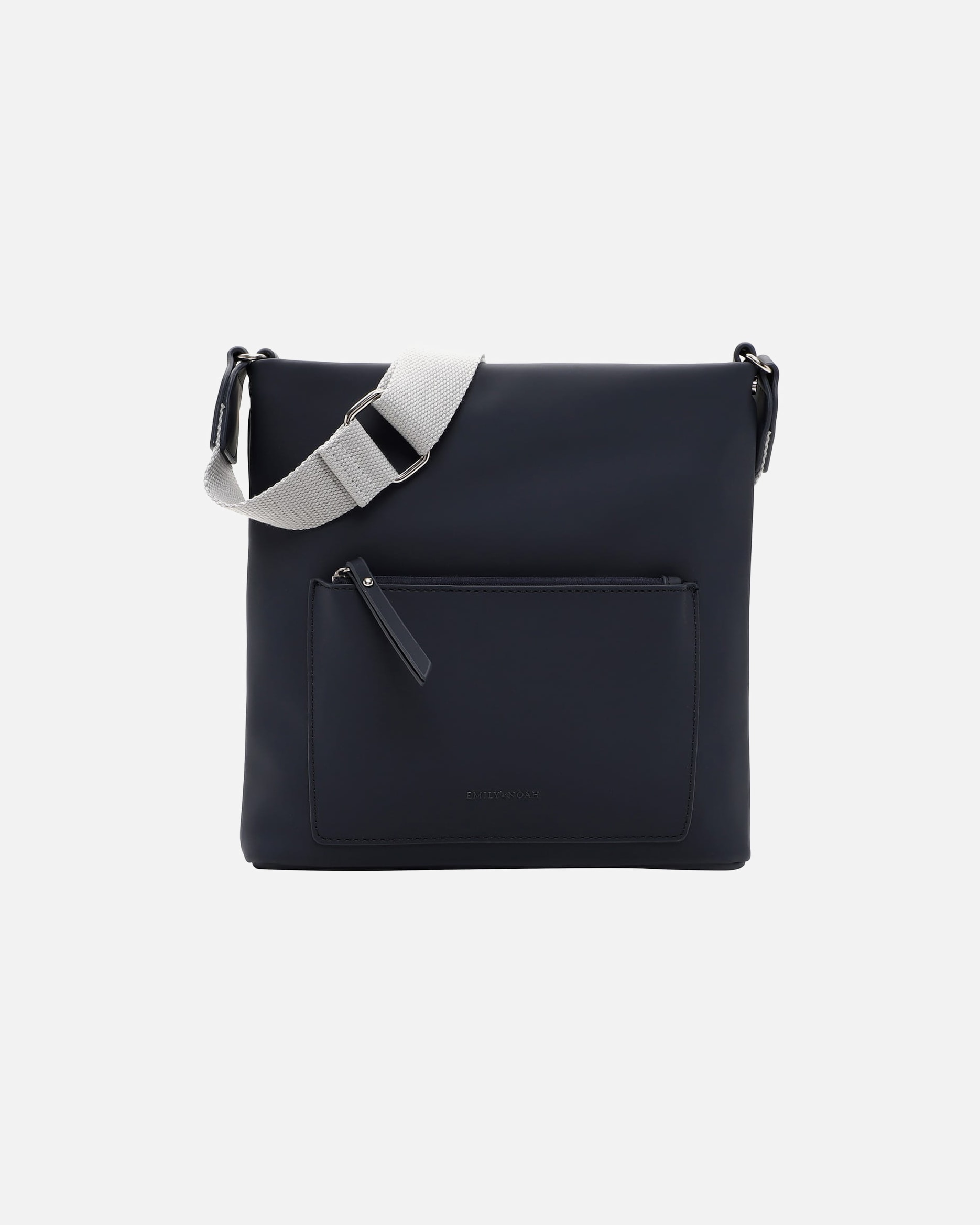 Bolsa de ombro EMILY & NOAH E&N Elli - 1 peça