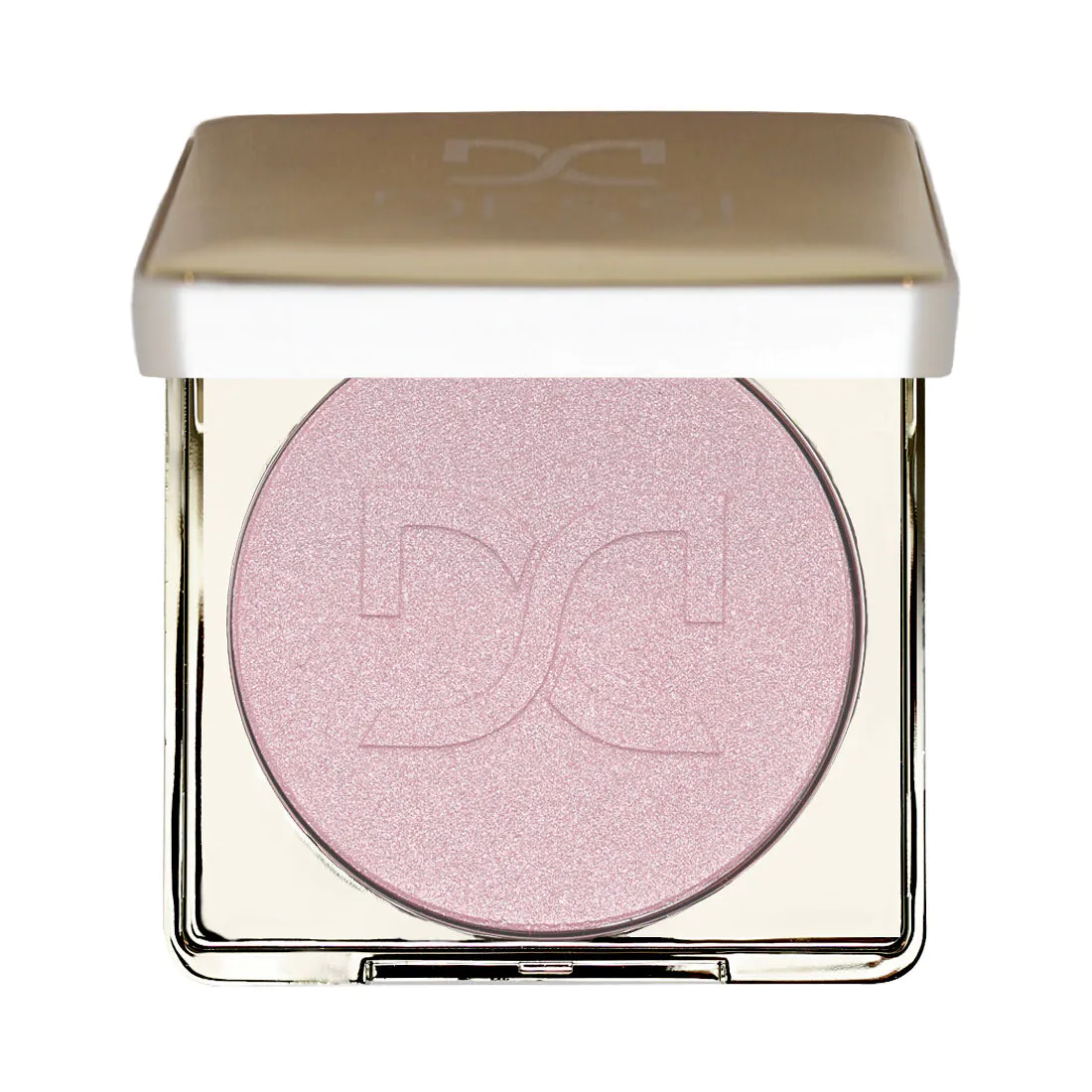 Dessi Rozświetlacz Diamond Stars