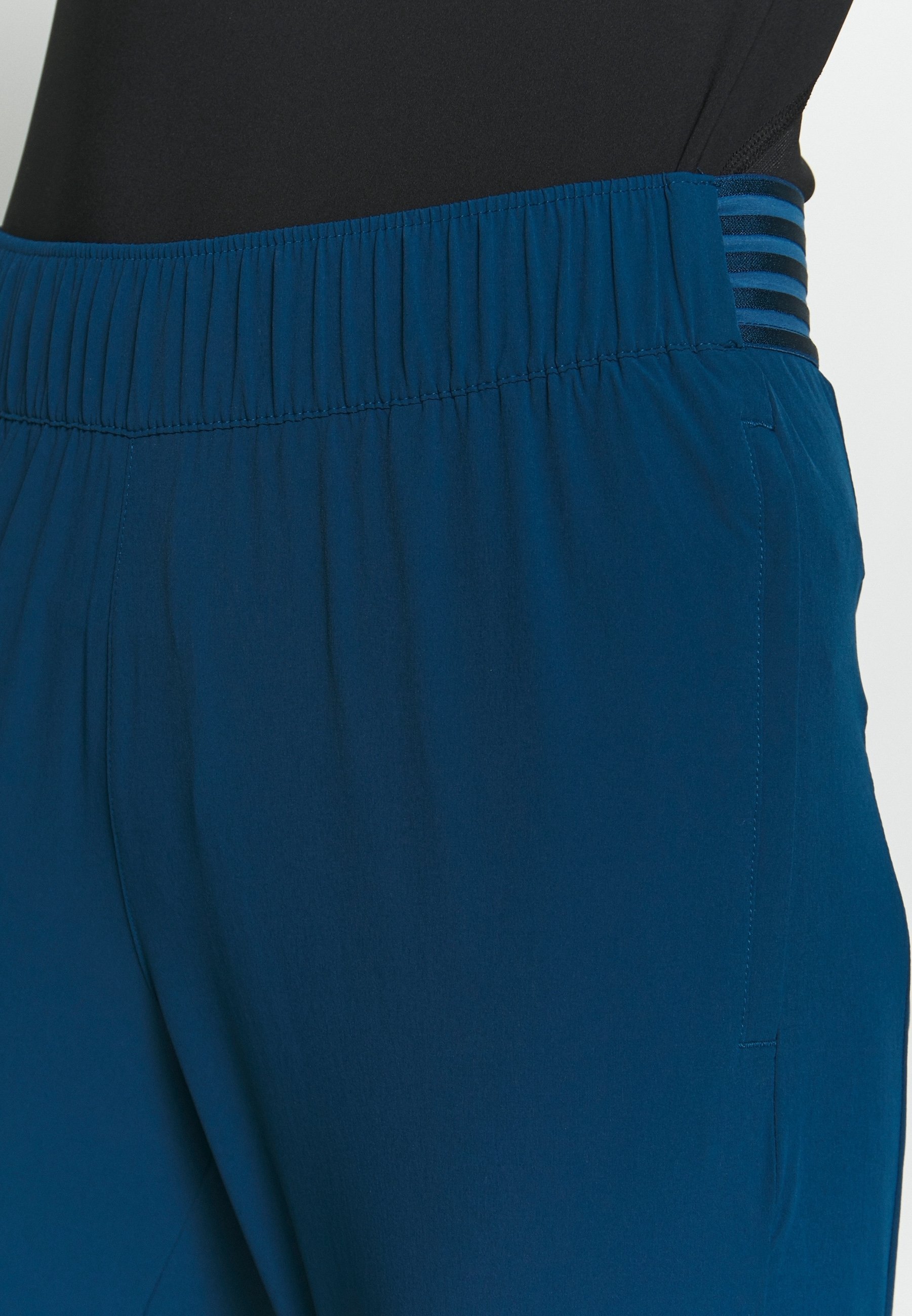 Nike Performance trainingsbroek - blauw