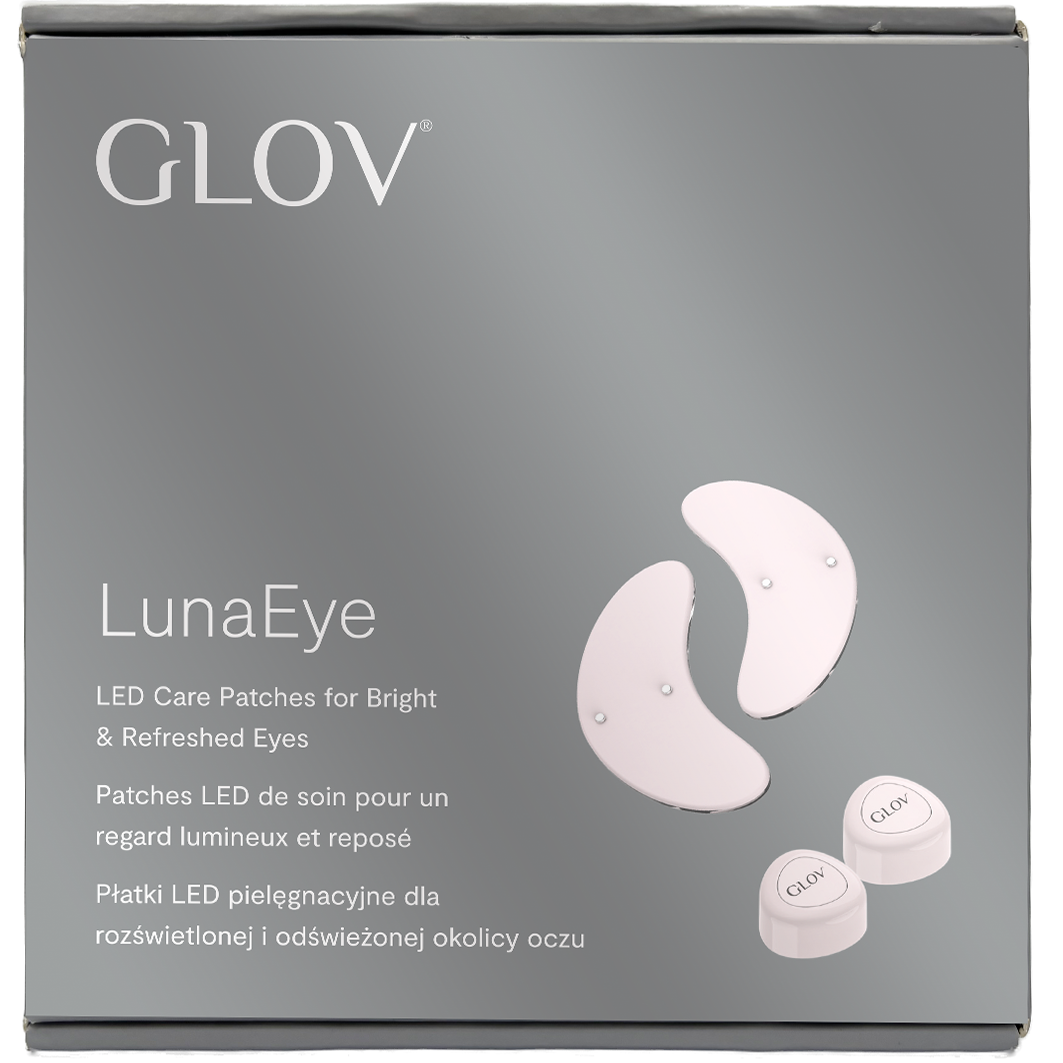 Rukavica LunaEye