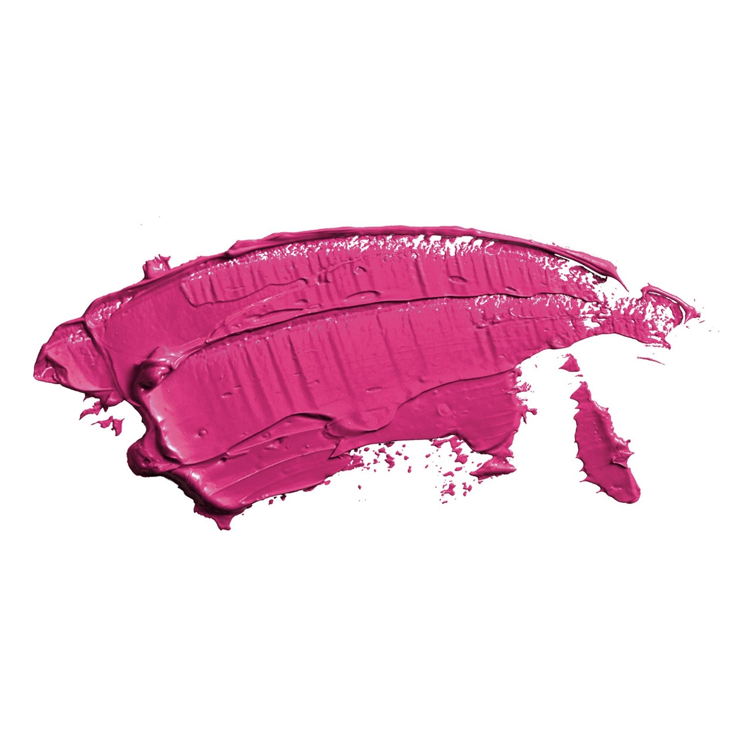 Und Gretel TAGAROT Lipstick