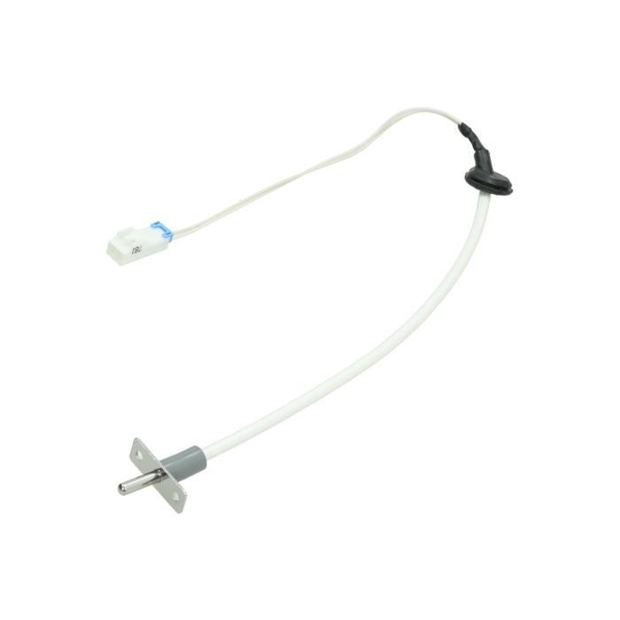 Sensor original (sonda traseira) para secadora de roupas SAMSUNG DC90-10128P