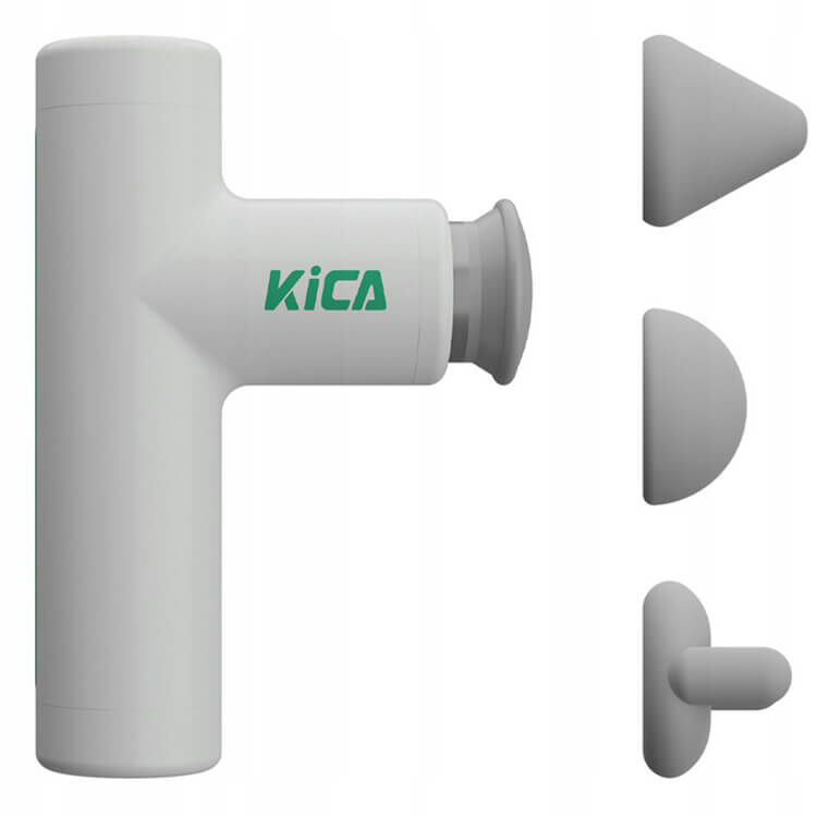 FeiyuTech KiCA Mini C