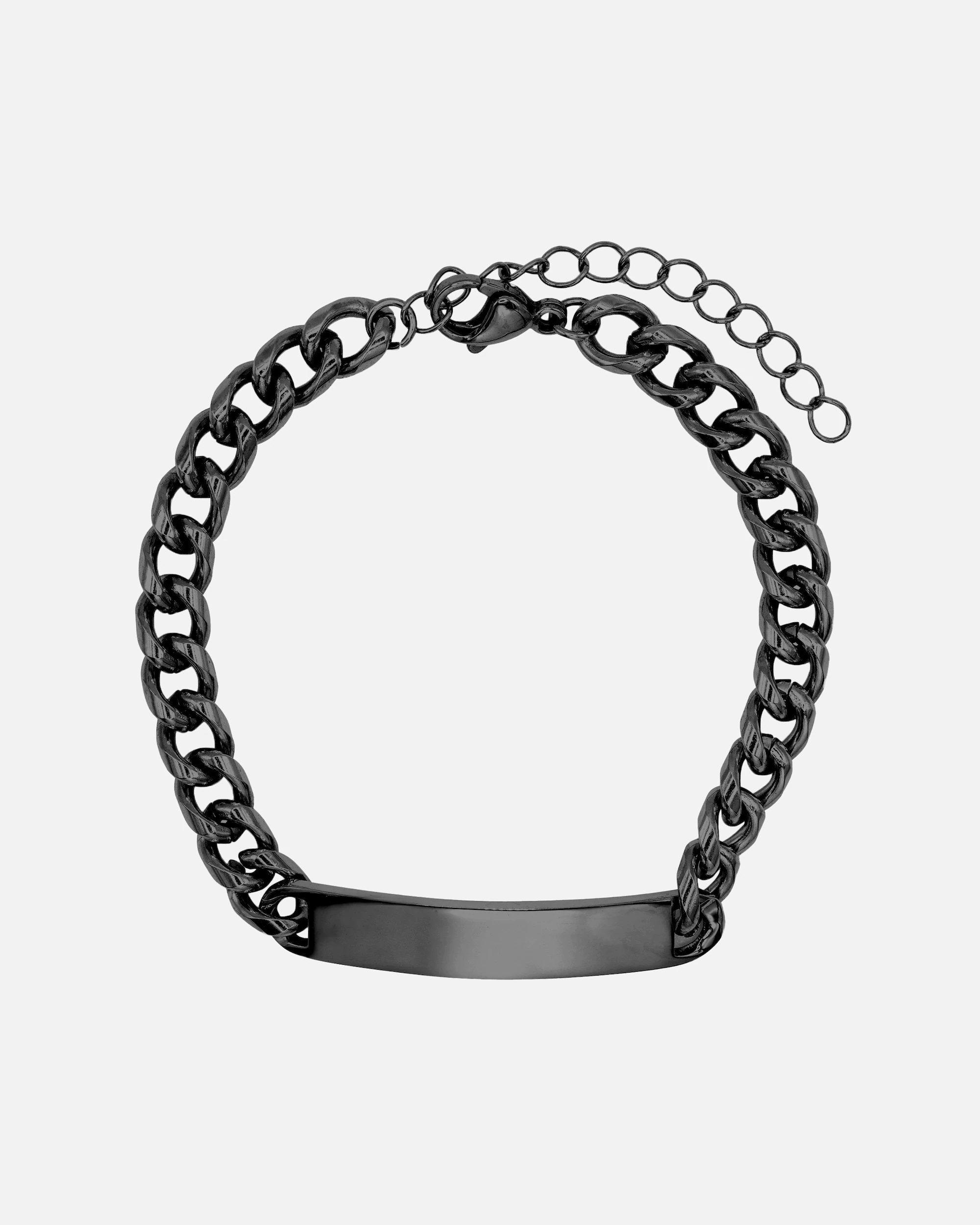 Heideman Bracelet Ocrus