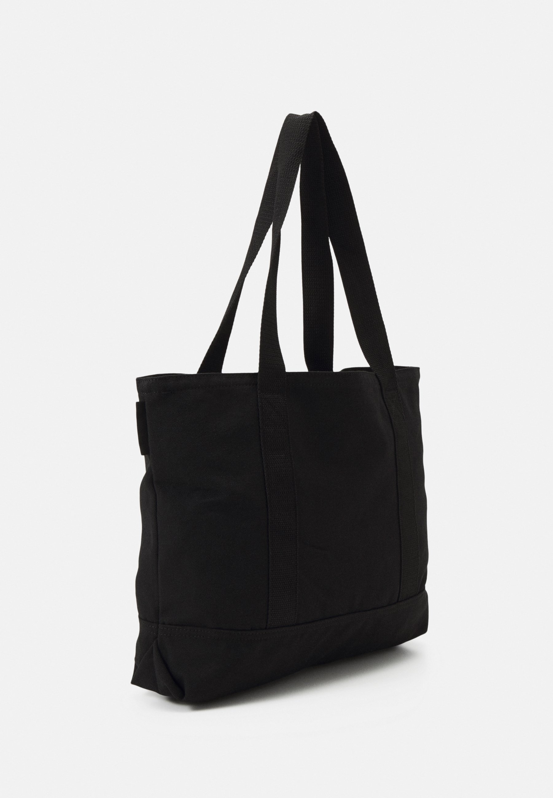 Τσάντα Zign Tote - μαύρη