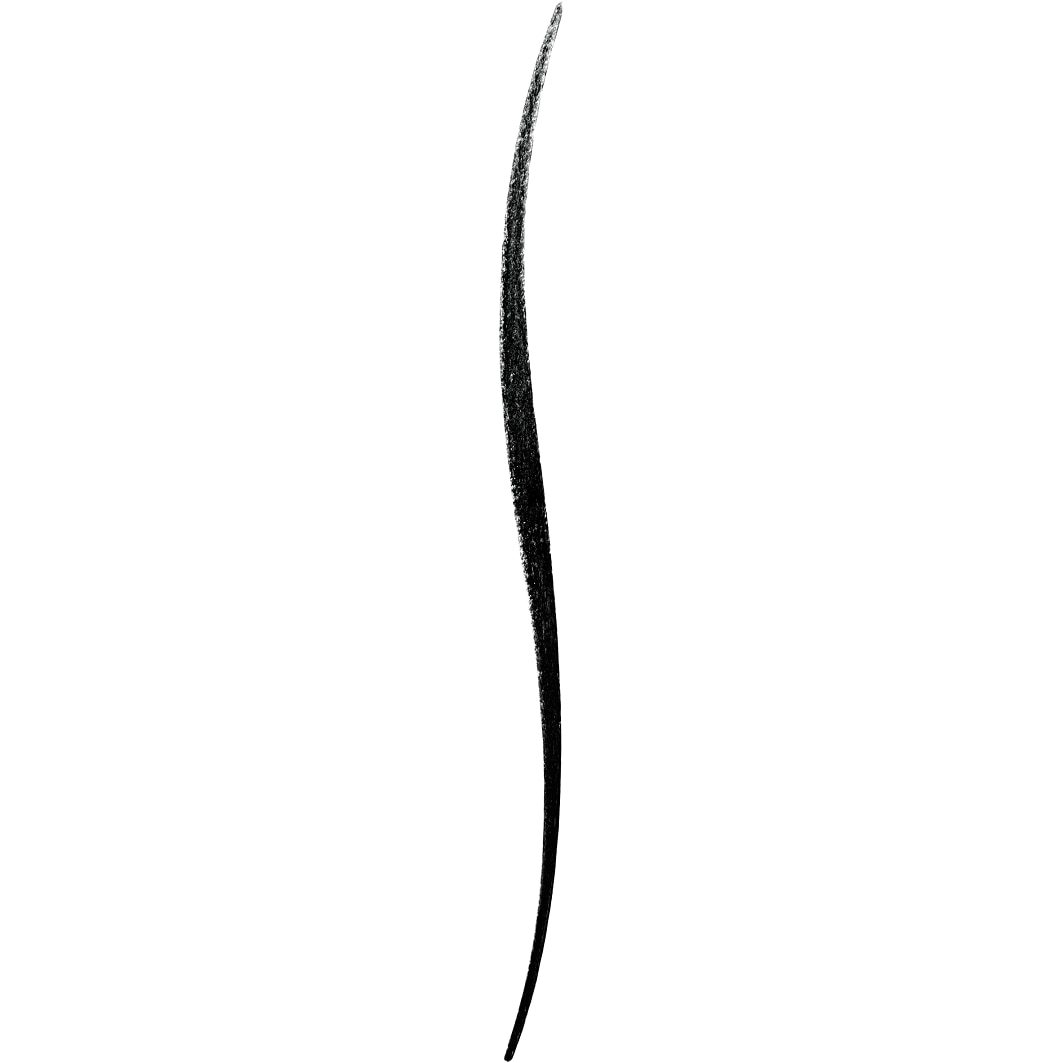 Bourjois akių kontūro pieštukas „Contour Clubbing“ vandeniui atsparus – 1,2 g