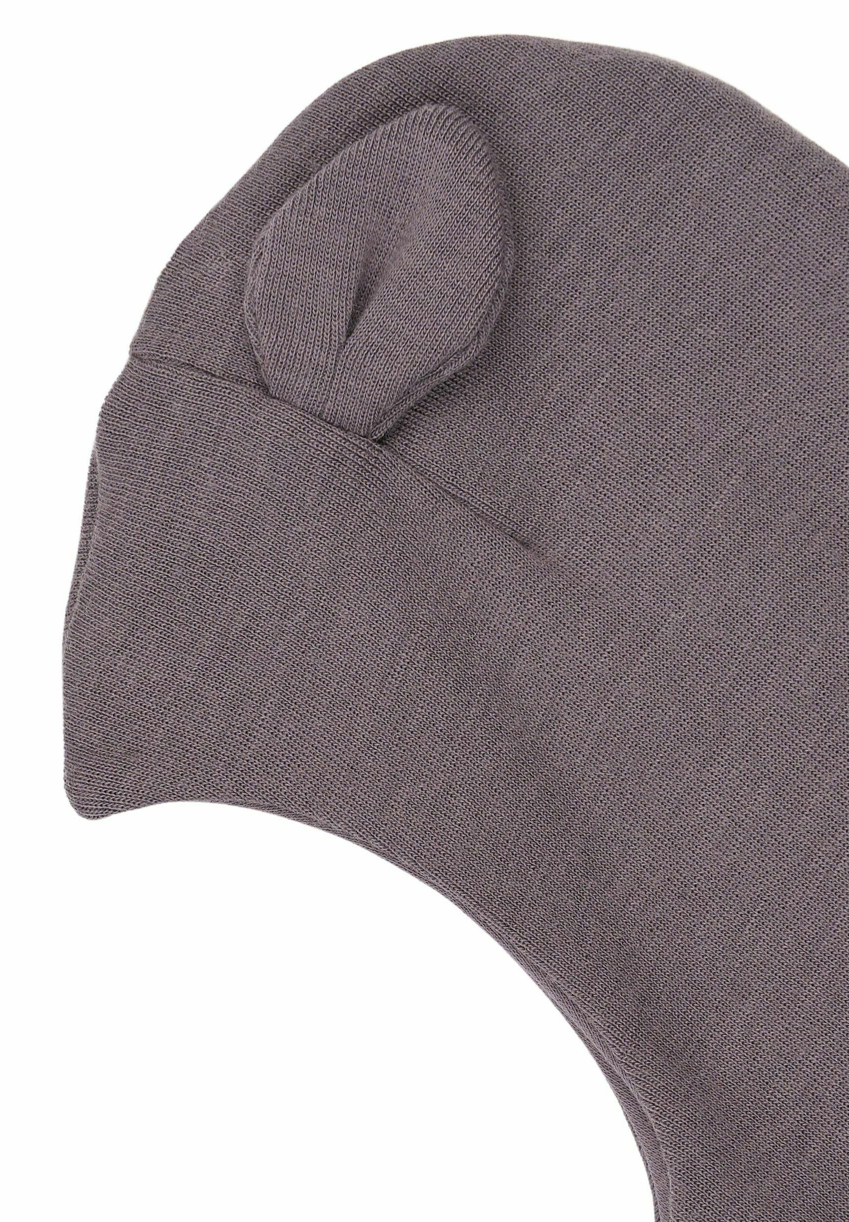 Foulard mikk-line - moineau
