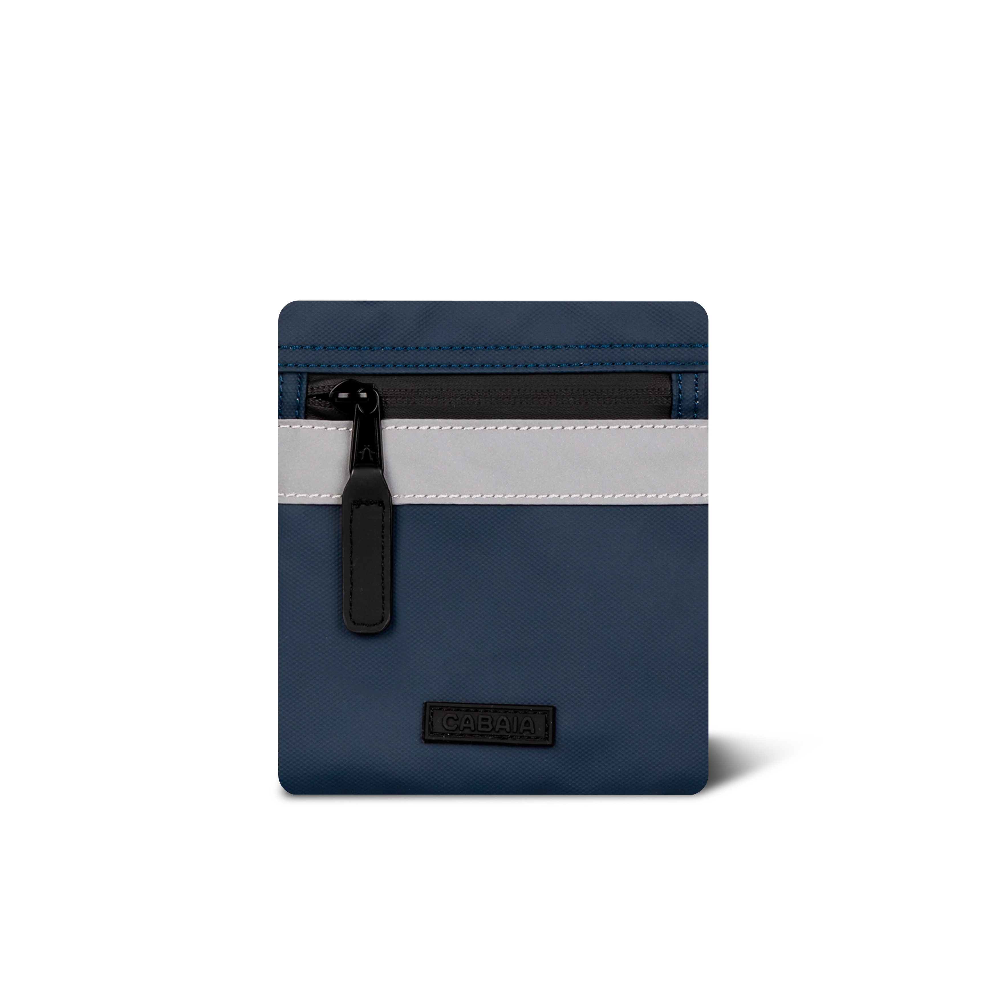 Pochette latérale Tangier