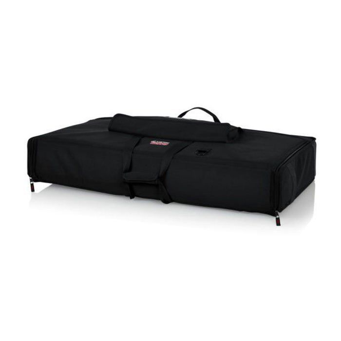 Gator G-LCD-TOTE-LG - softcase pour écran de 40'' - 45''