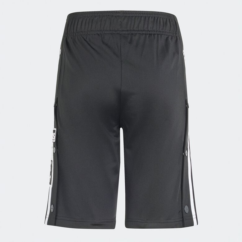 adicolor Next Shorts