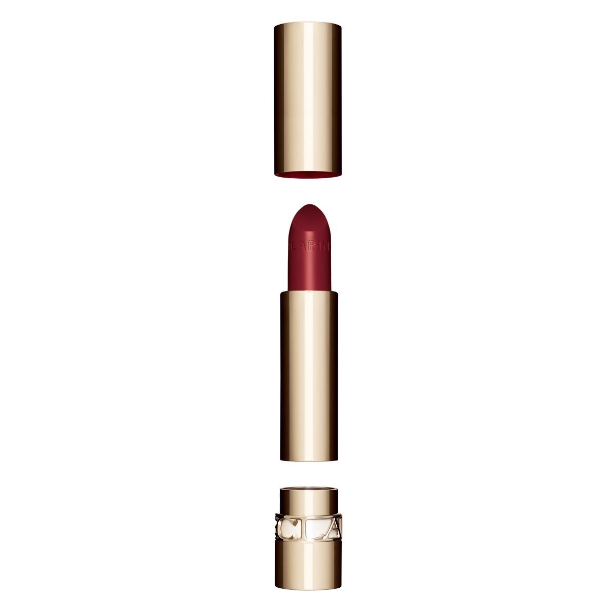 Clarins Lippenstift Joli Rouge - 3,5 g