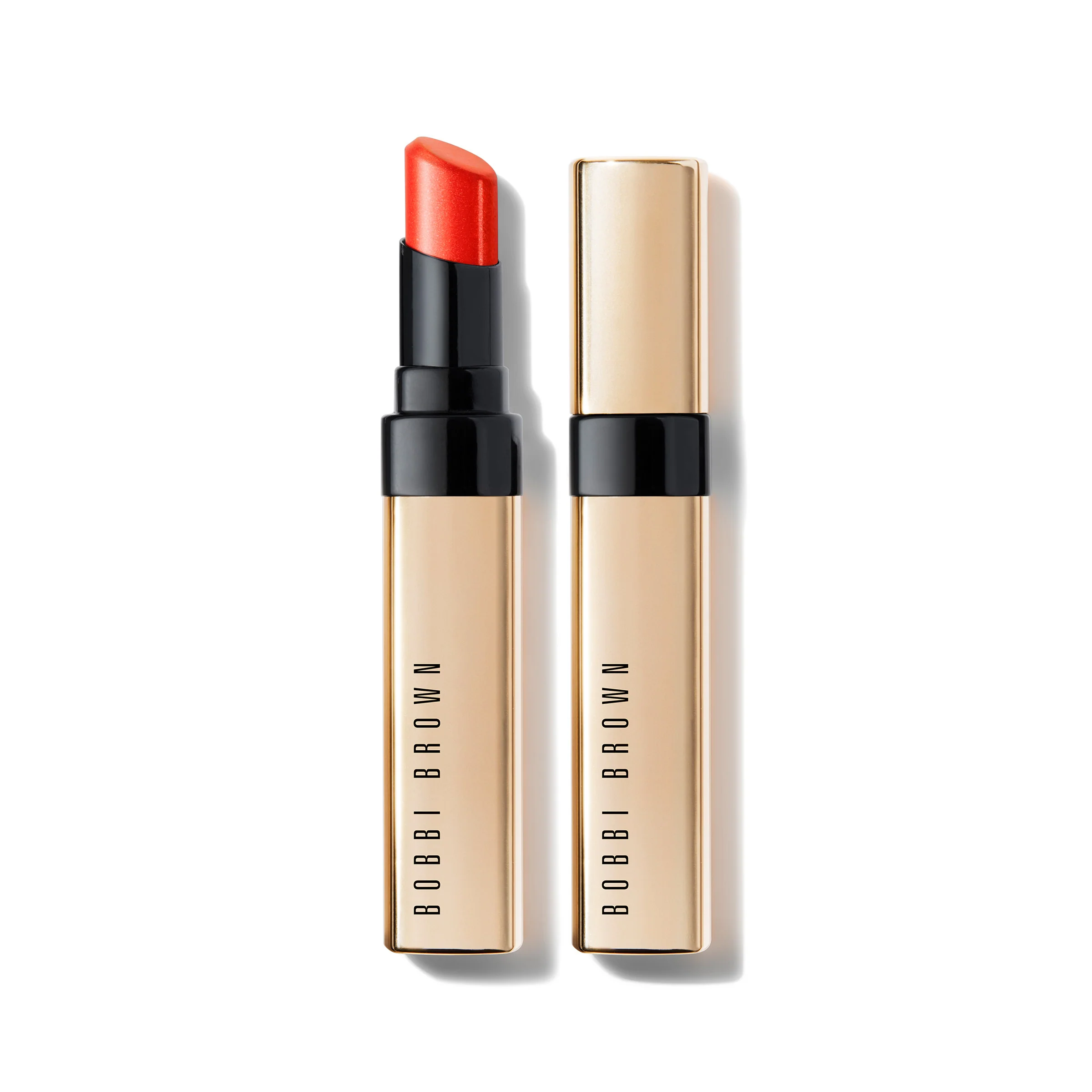 Lipstick Luxe Shine Intense - Rossetto brillante
