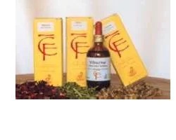 CENTO FIORI Botões de groselha 100 ml Mg