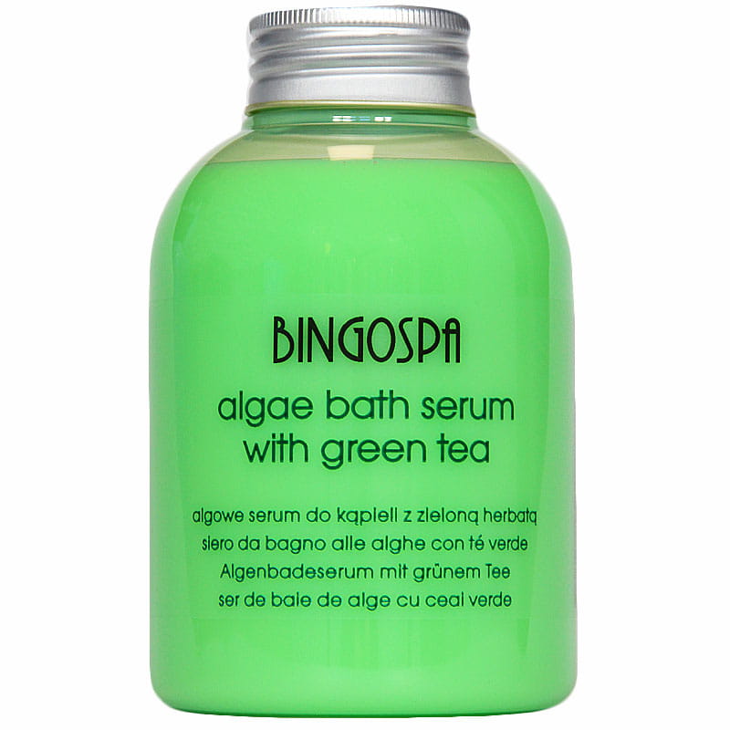 Bingospa