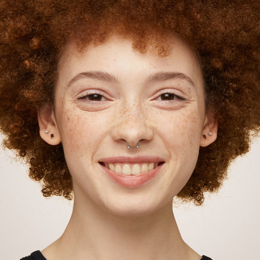 Estée Lauder Teint Naturel Longue Tenue SPF 20
