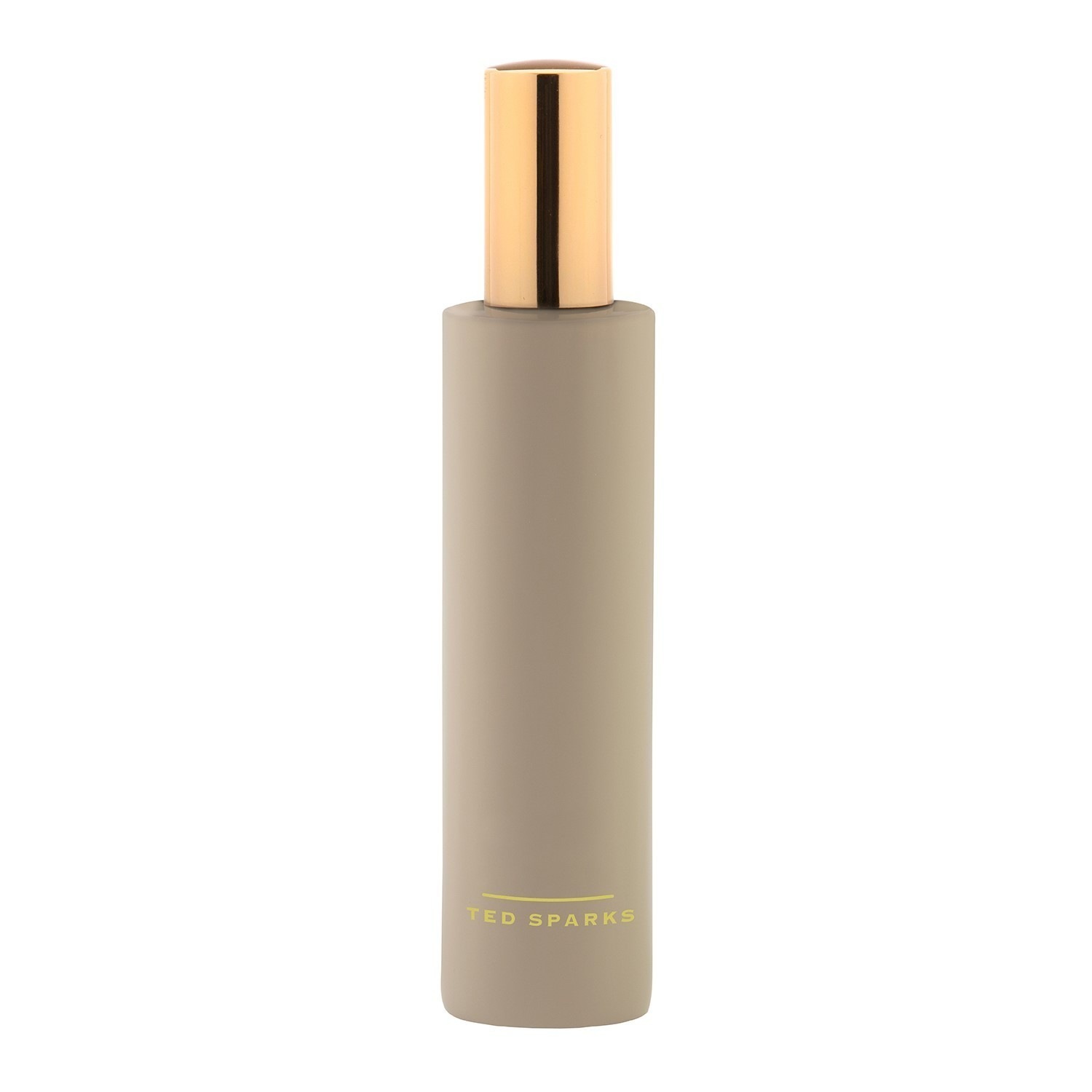 Ted Sparks kvapiųjų medžiagų purškiklis su tonka ir pipirais – 100 ml