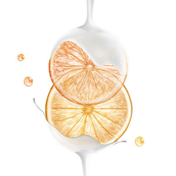Biomains Hand Cream Kreme za ruke