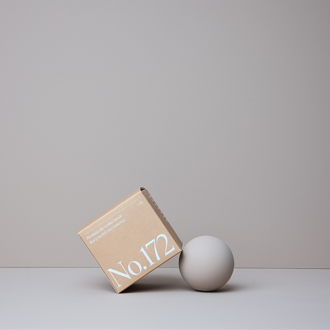Make Me Bio Nr. 172