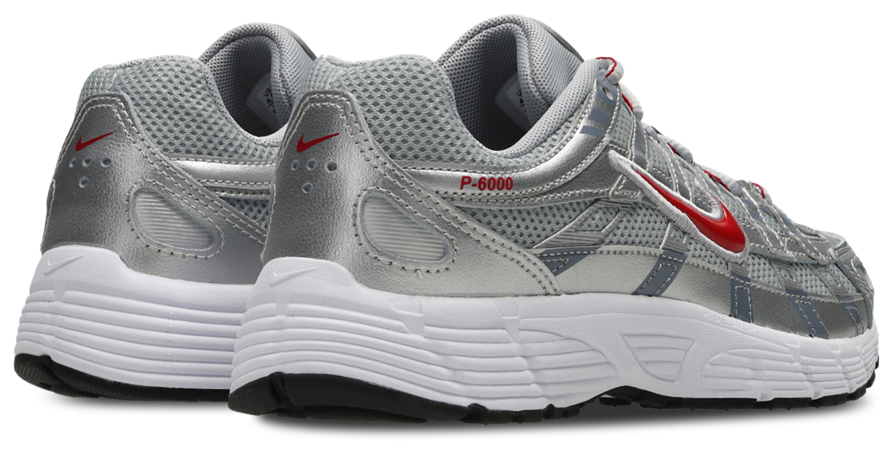Nike P-6000