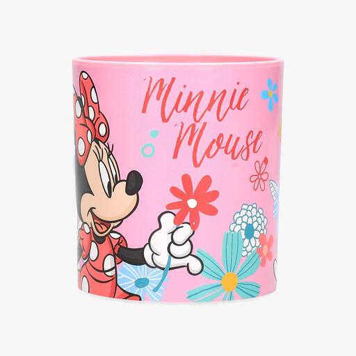 Licencias Mickey
