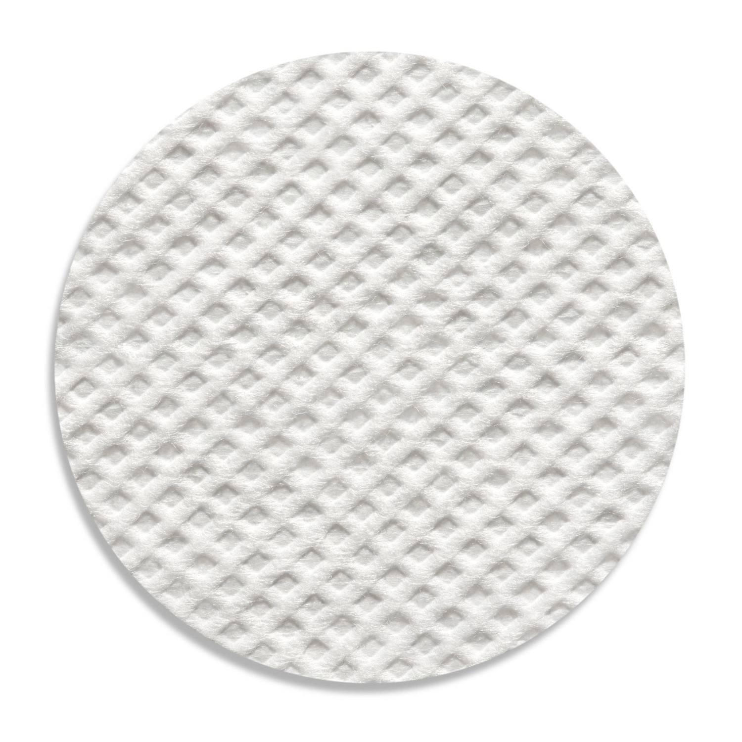 StriVectin Disques Exfoliants complexe multi-acides