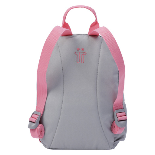 Totto Dragonary Youth Backpack