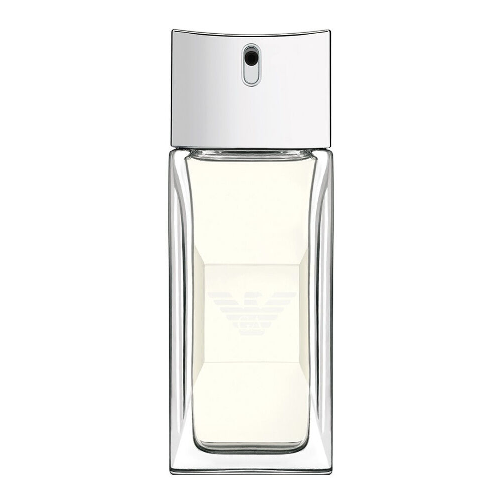 Giorgio Armani Diamonds za muškarce