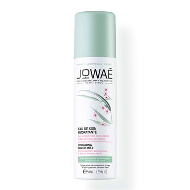 Jowaé Hydrating Care Water Forfriskende Antioksidant 200ml