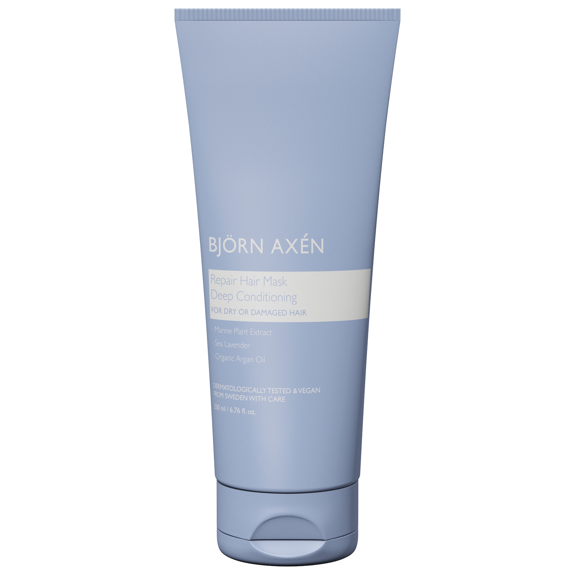 Repair Deep Conditioner 200 ml - Björn Axén