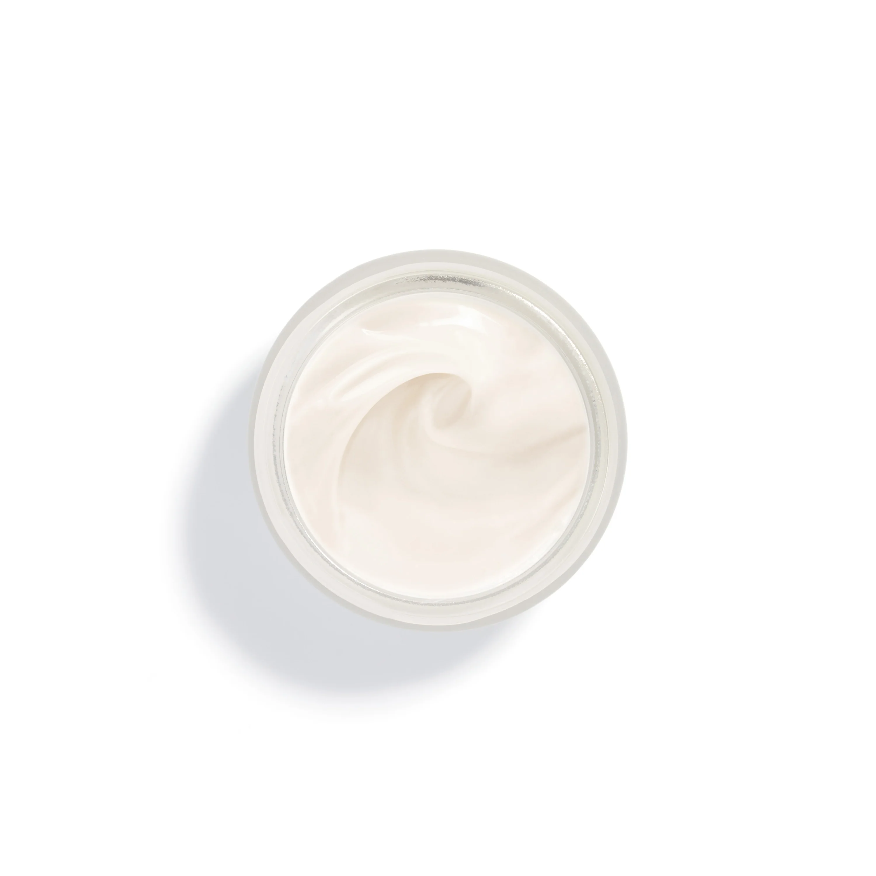 Viso Crème Hydratante au Concombre - Tratt.viso 24 ore idratante