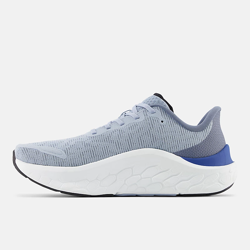 FRESH FOAM X KAIHA RD para hombre – Arctic Gray con Light Arctic Gray y Cobalt