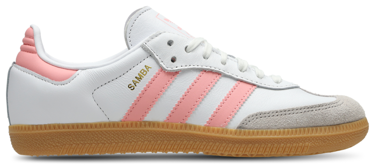 adidas Samba OG