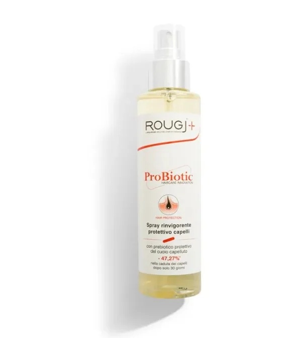 ROUGJ Rougj Spray Rinvig Anticad 150 ml