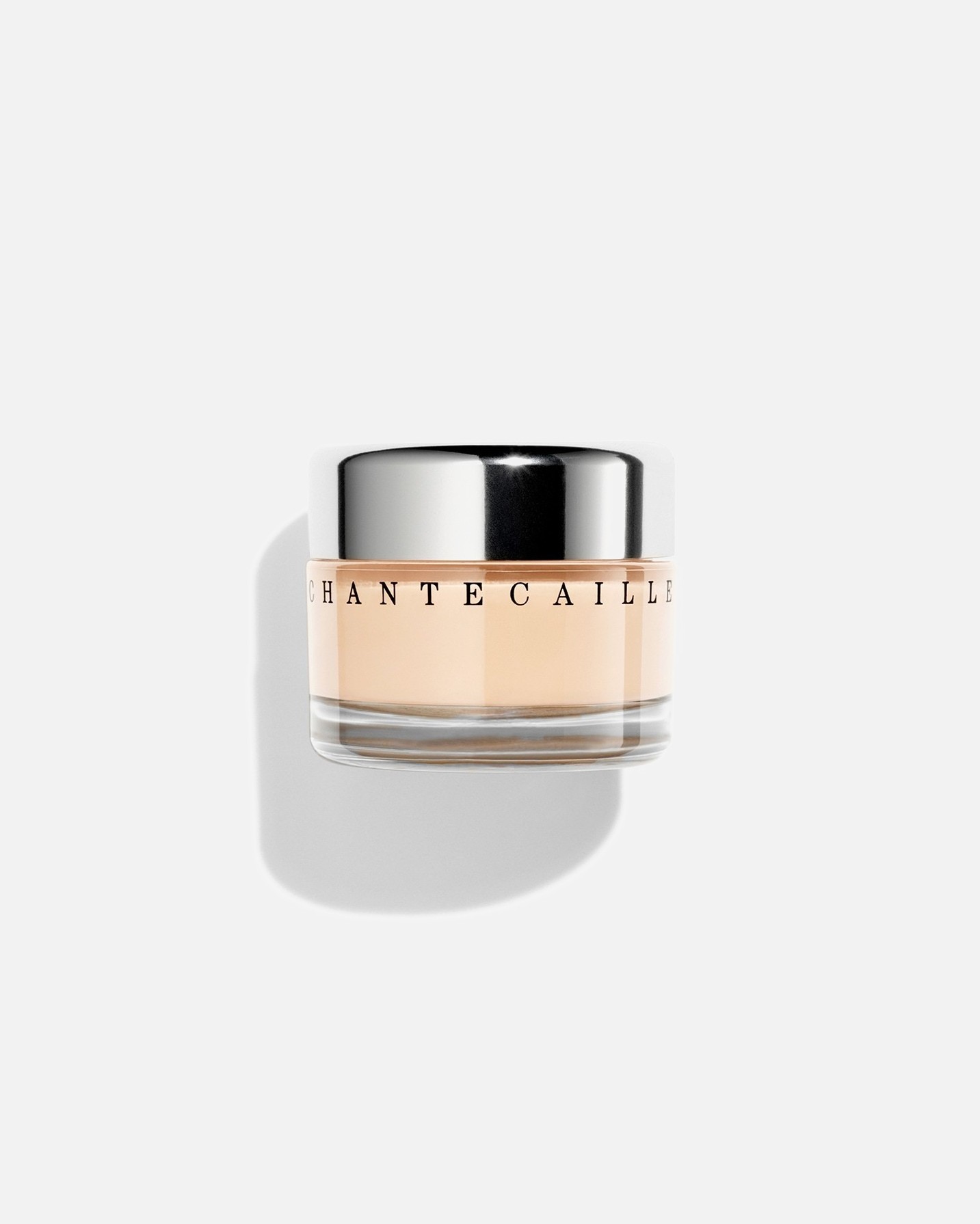 „Chantecaille“ makiažo pagrindas „Future Skin“ – 30 g
