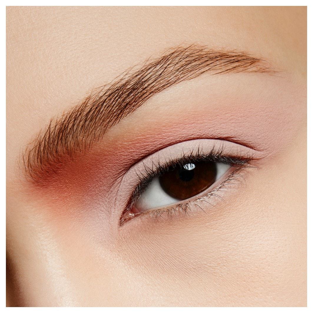 Malé očné tiene MAC Eyeshadow Perfect Shot – 1,5 g