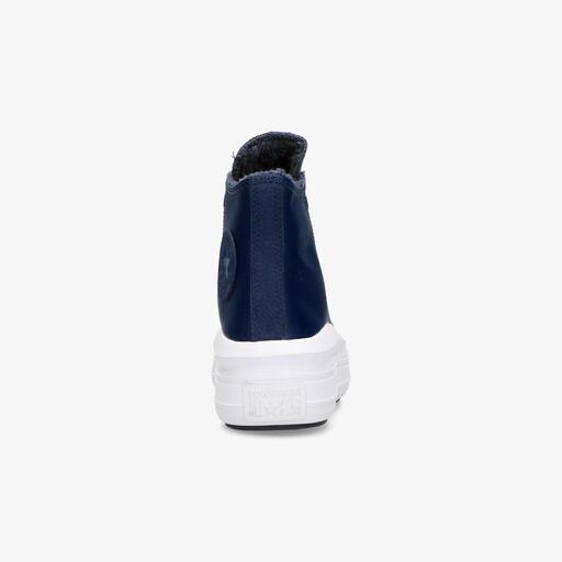  Chuck Taylor Move Sra Bta Lna Mod Plat Warm Wint