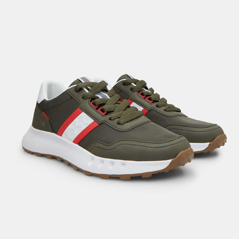Bata Red Label herrsneakers