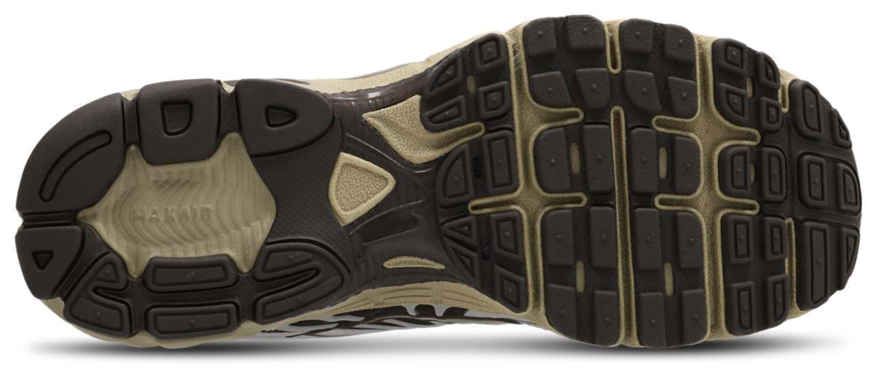 Nike Air Max Moto 2K