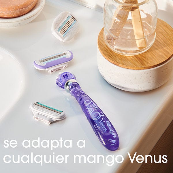 Vénusz Sima | 2 Egység