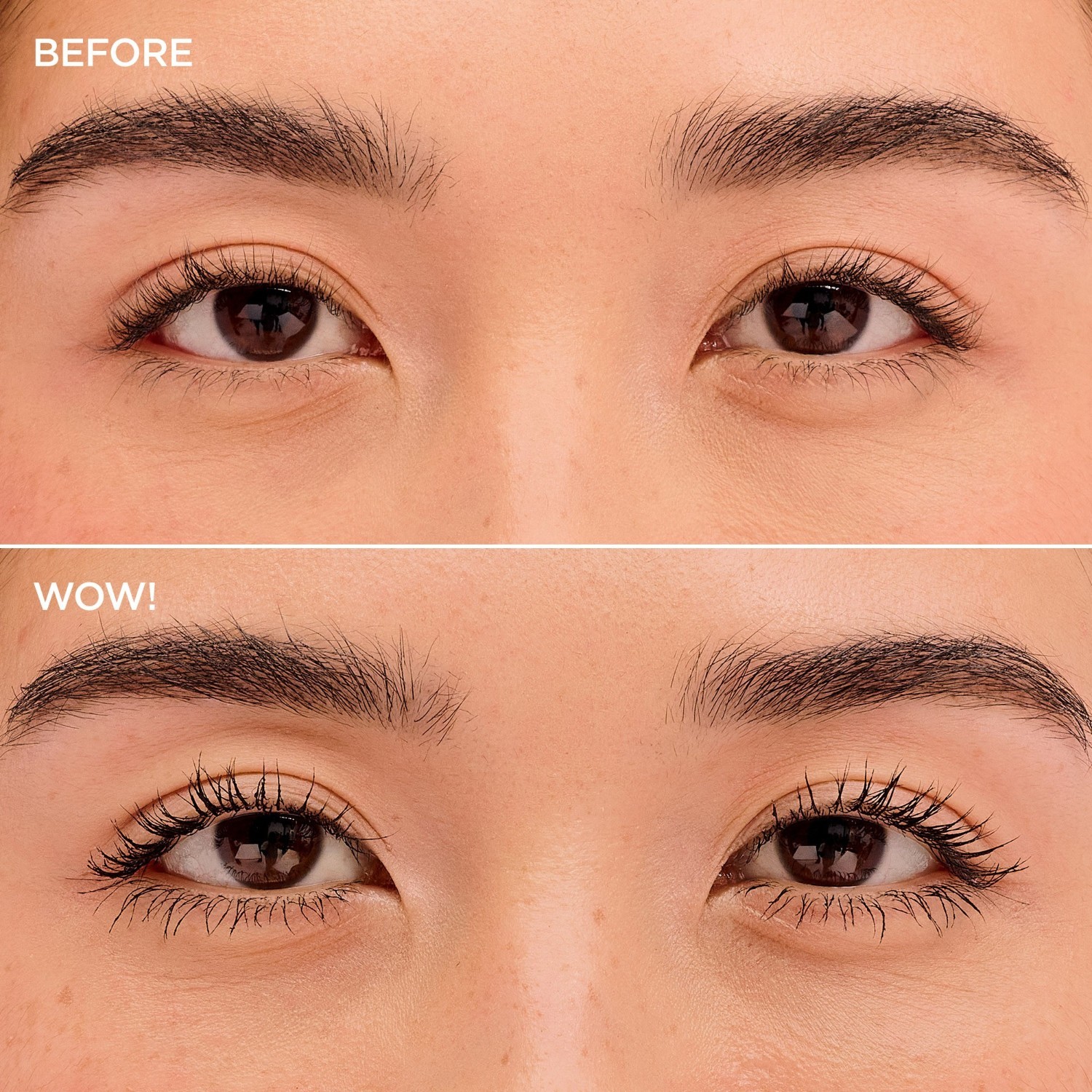 Maskara Benefit Mascara v obliki valjčka za trepalnice - 8,5 g