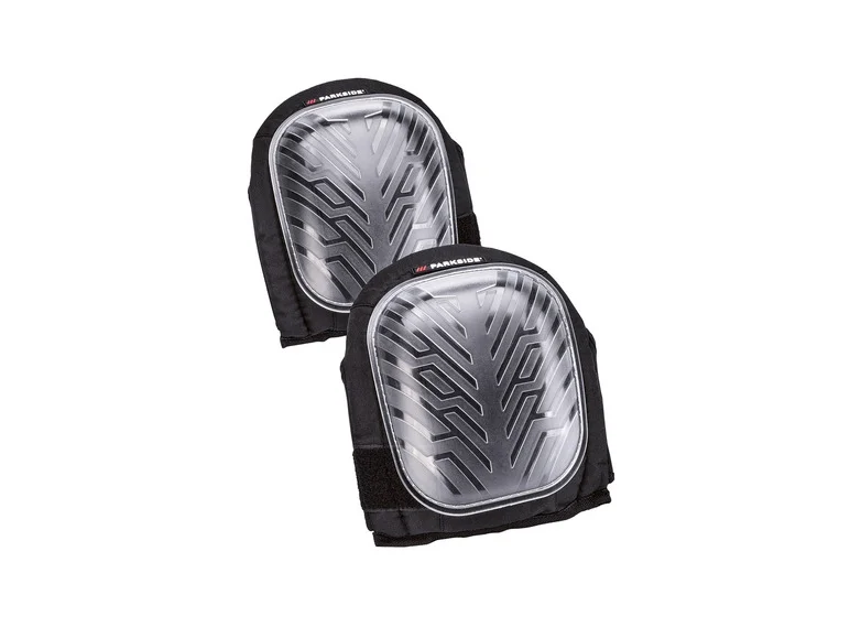 PARKSIDE® Gel-knebeskyttere