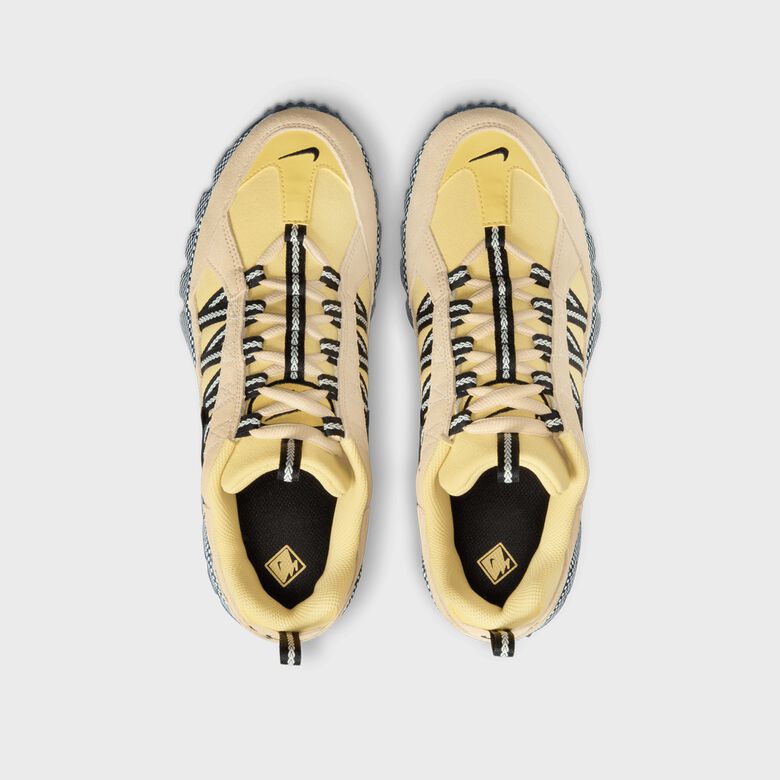 WMNS Air Humara