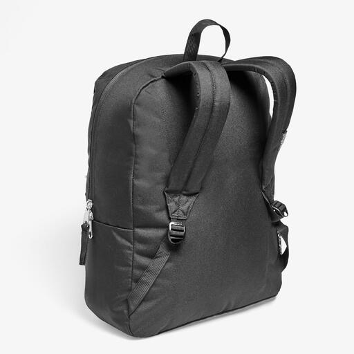  Jansport Cross Town