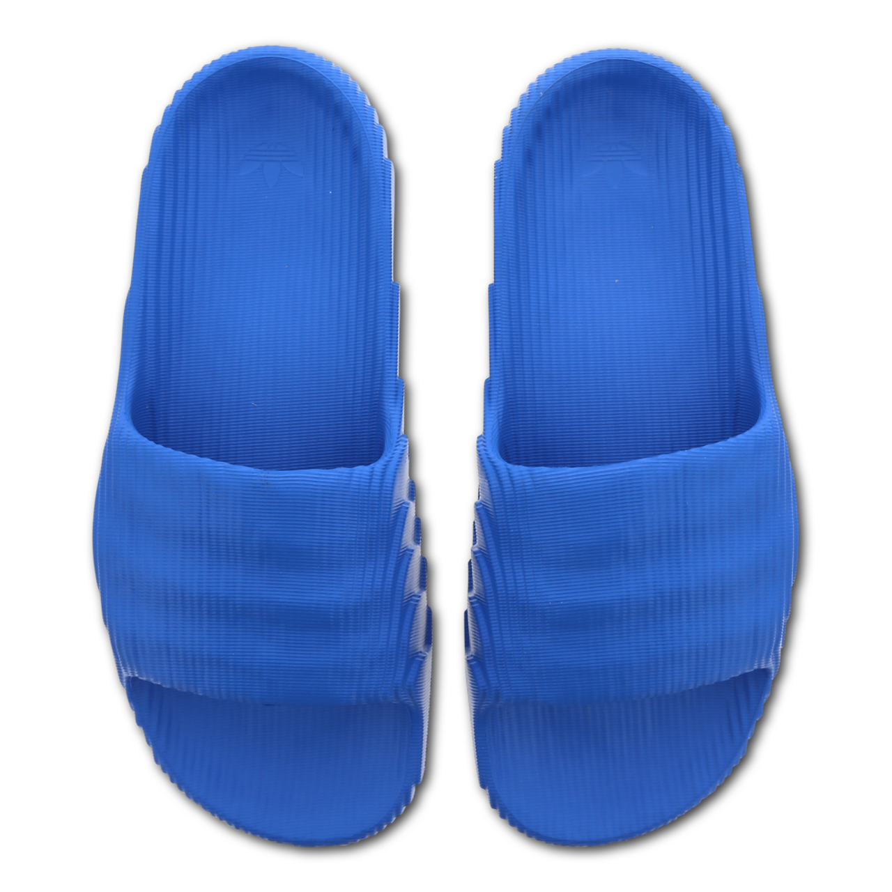 Šľapky adidas Adilette 22
