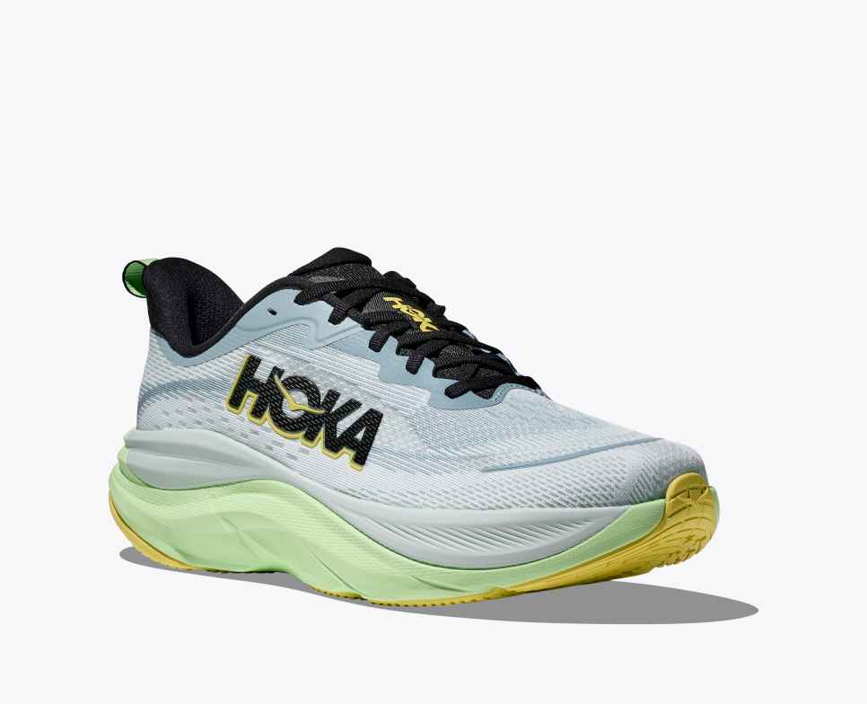 HOKA Skyflow Druzy / Kapička