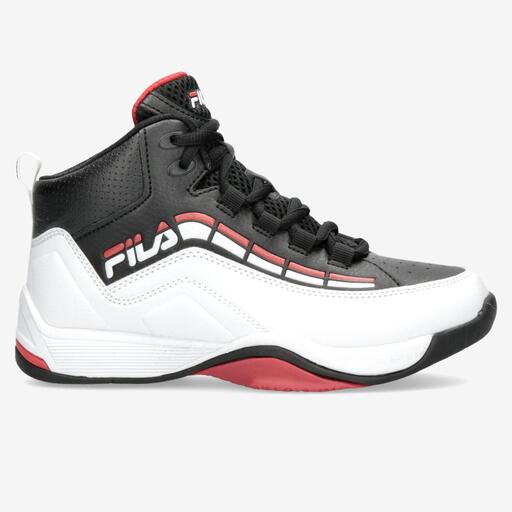  Fila Spitfire 3