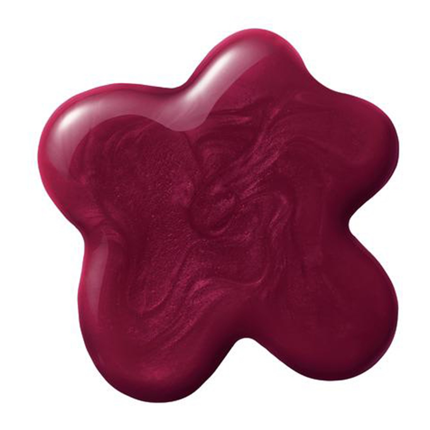 Clinique Pop Splash - Hydratation