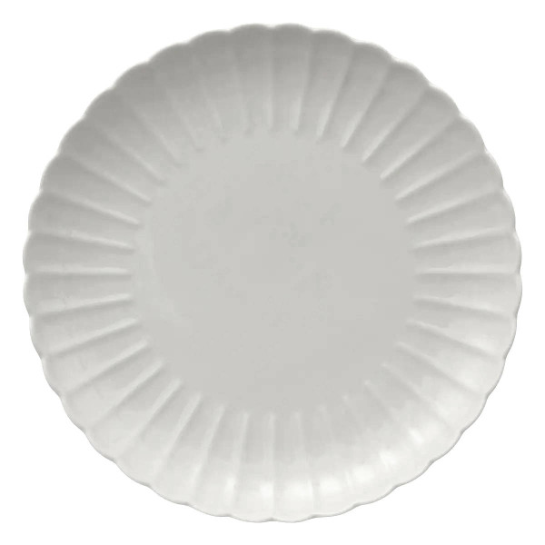 Talerz obiadowy ROMY, Ø 27 cm